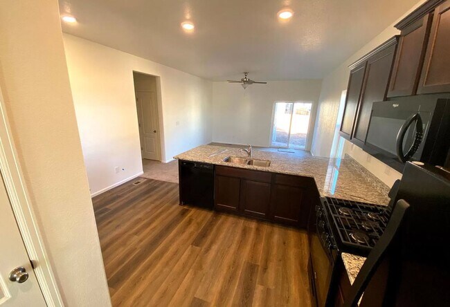 Building Photo - 9764 Chalkstone Ln
