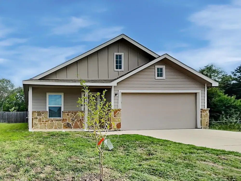 Building Photo - 10645 Sewell Cir