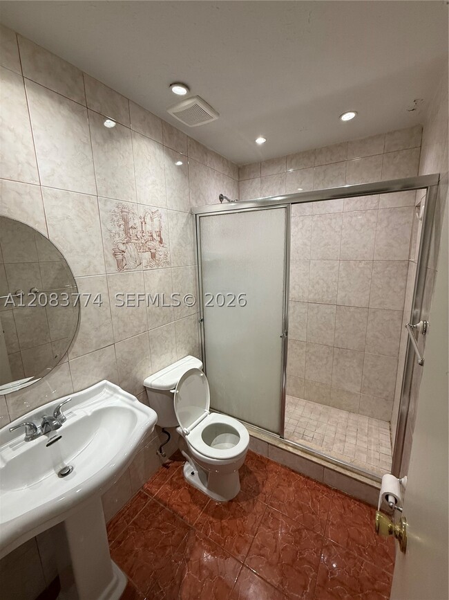 Building Photo - 1809 NW 58th Ave