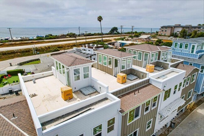 Building Photo - 7080 Ponto Rd