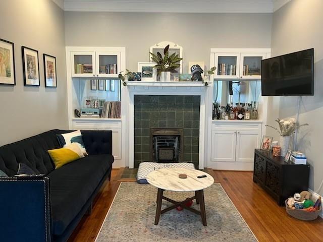 Building Photo - 1229 Euclid Ave NE