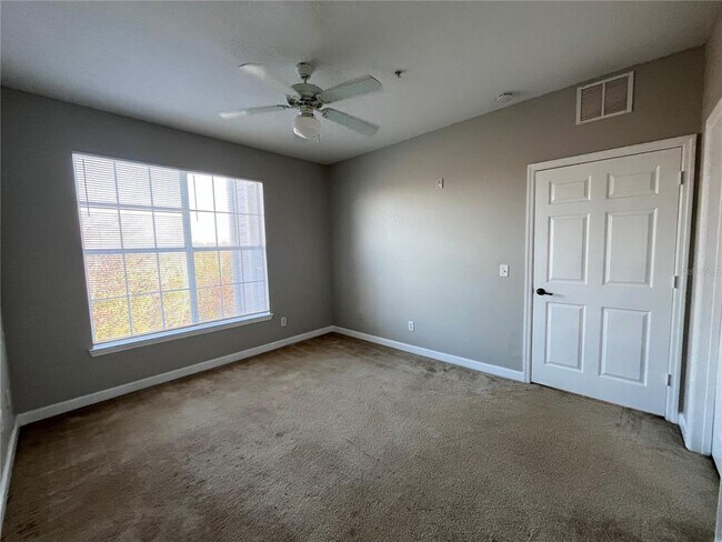 Building Photo - 3175 Feltrim Pl