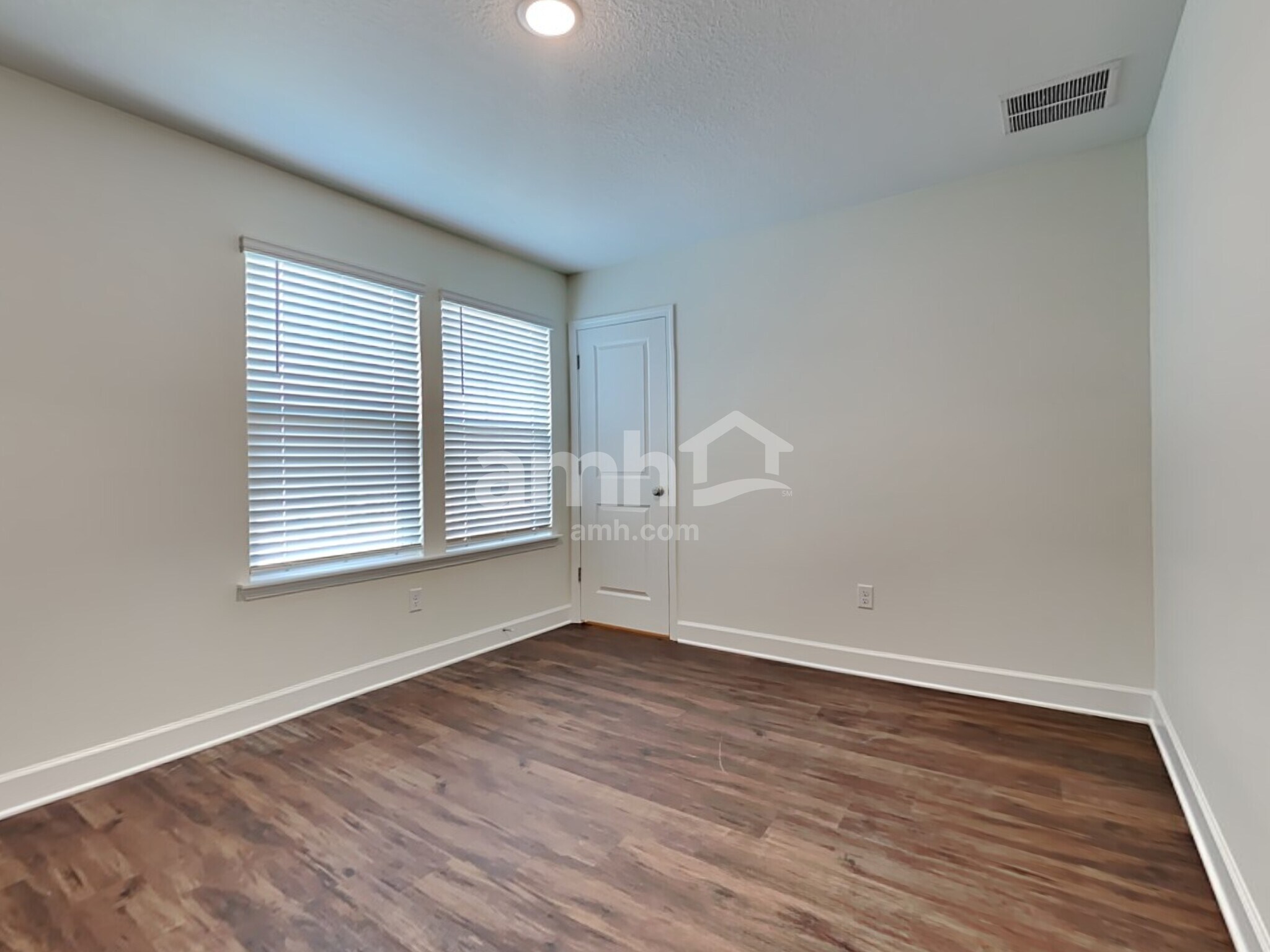 Building Photo - 11536 Susanna Woods Ct