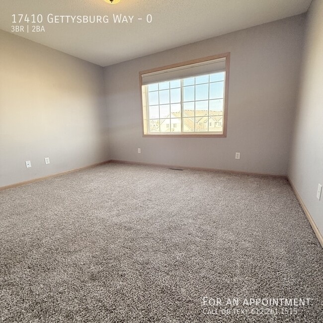 Building Photo - 17410 Gettysburg Way