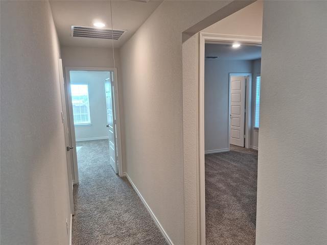 Building Photo - 10017 Deposit Dr