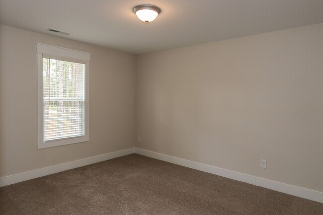 Building Photo - New construction home in Winds Way Farm