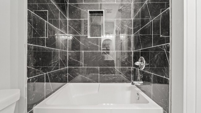 Building Photo - 1432 Ogden St