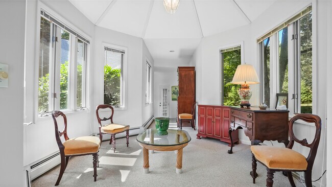 Building Photo - 106 Spoonwood Rd