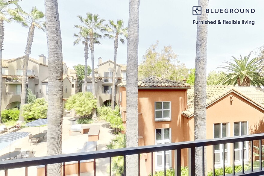 Building Photo - 1300 The Alameda