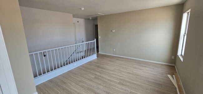 Building Photo - 2369 E 35th Ave
