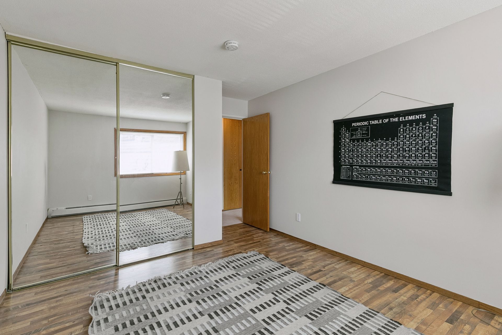 Building Photo - 12852 Nicollet Ave