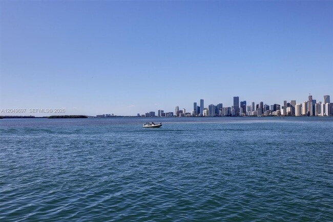 Building Photo - 5245 Fisher Island Dr