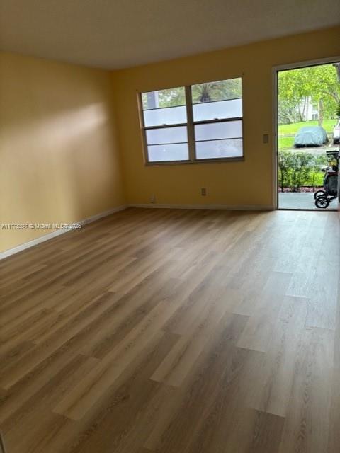 Building Photo - 1401 SW 134th Way