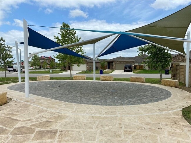 Building Photo - 412 Ibis Falls Loop