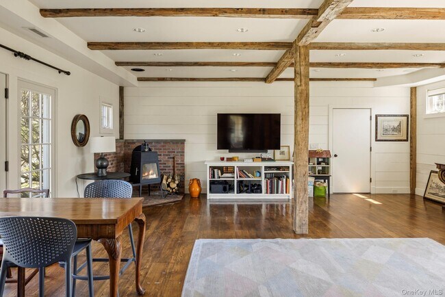 Building Photo - 85 Kennel Rd