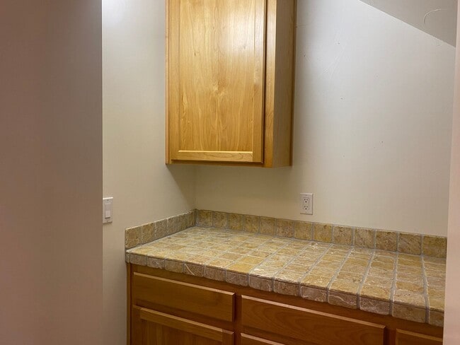 Building Photo - Oh my!!!  Downtown Sonora!