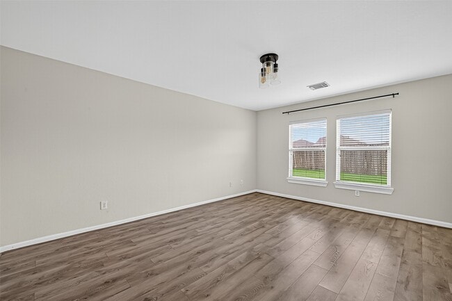 Building Photo - 7242 Autumn Bluff Ln