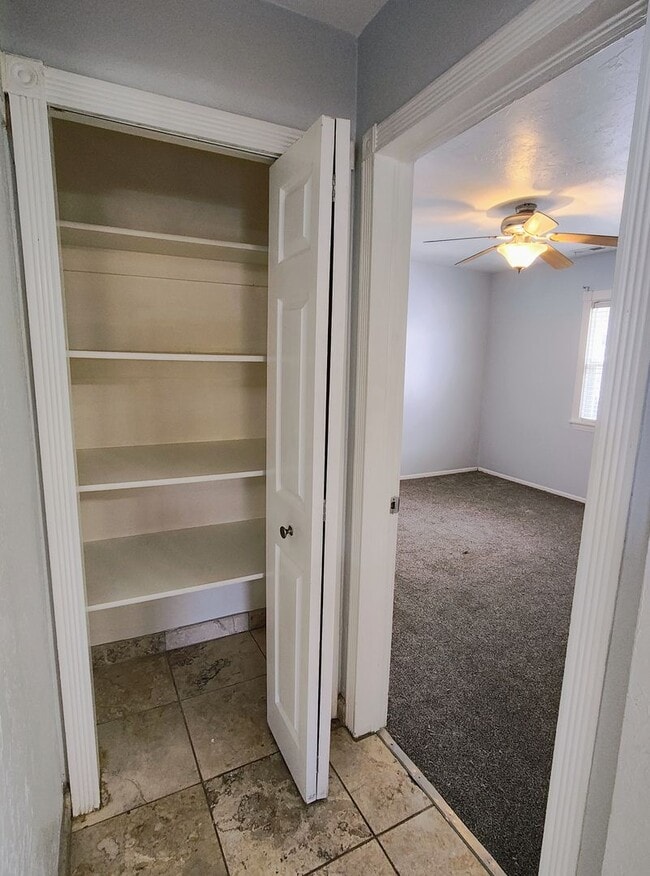 Building Photo - 3 Bd 1 Bath Home Includes Yard Care