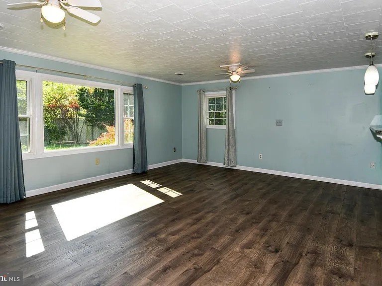 Building Photo - 3306 Moreland Pl