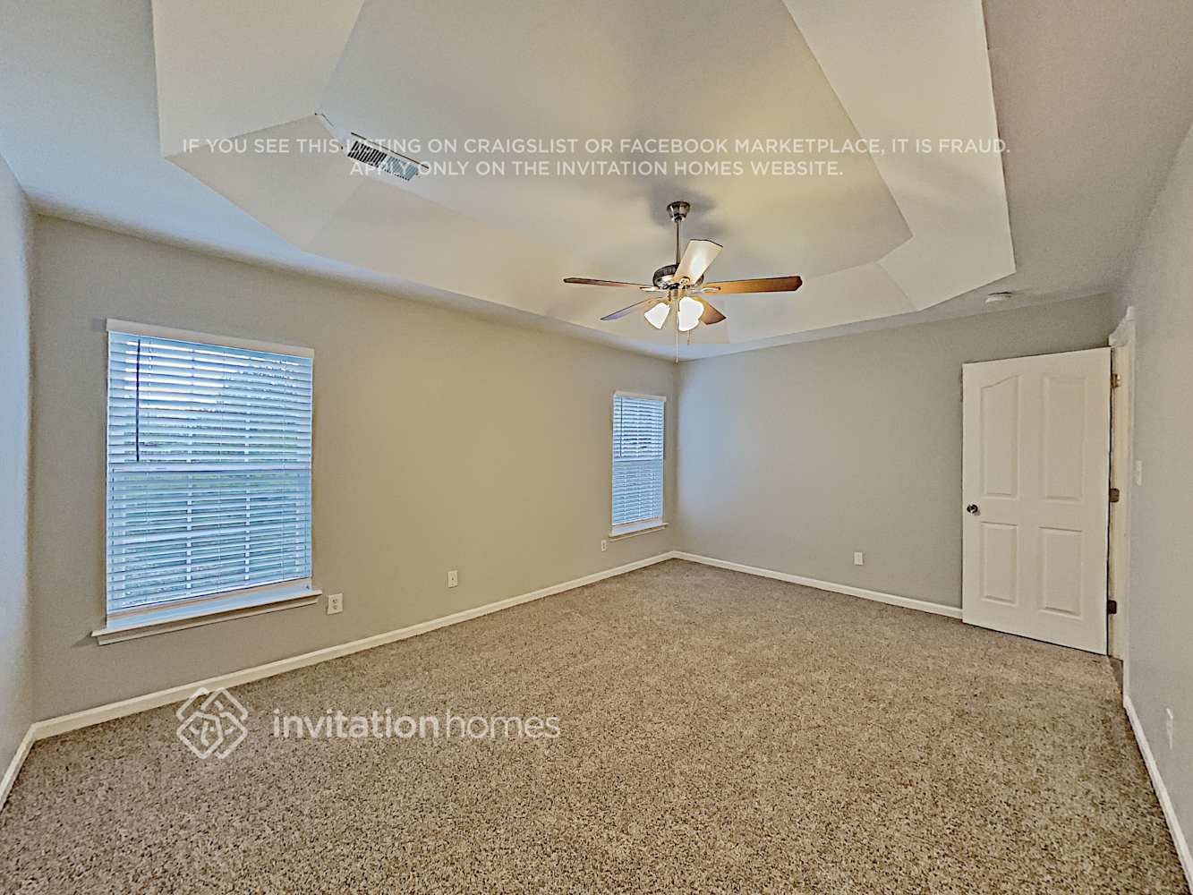Building Photo - 12826 Slade Castle Ct
