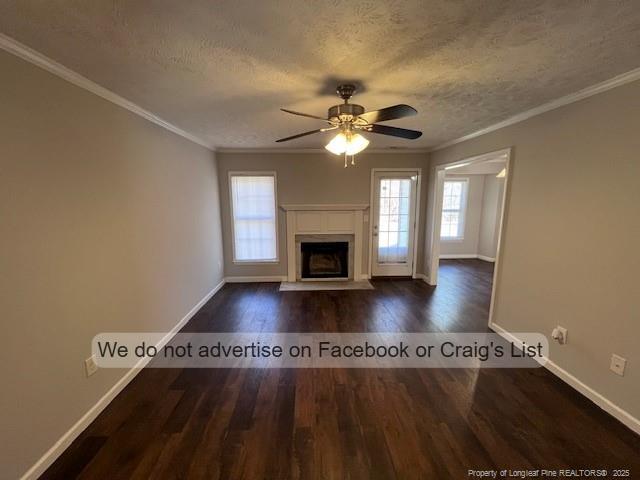 Building Photo - 4403 Bishamon St