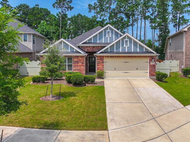 Building Photo - 17112 Coneflower Pl