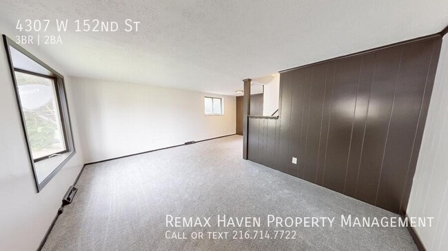 Building Photo - 4307 W 152nd St