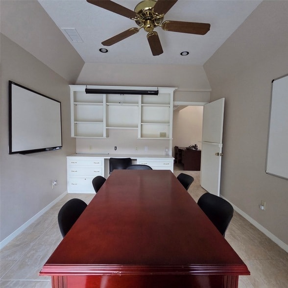 Building Photo - 14343 Torrey Chase Blvd