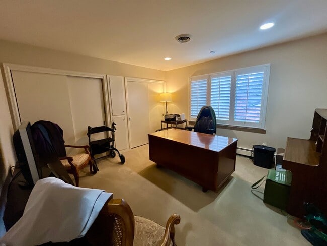 Building Photo - Gorgeous 4 bed 5 bath Luxury rental in Cherry Hills Village!