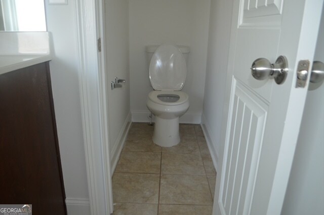 Building Photo - 15 Creekwater Dr