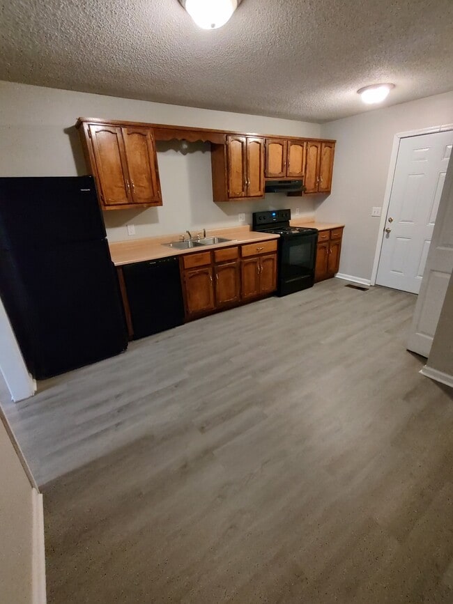 Building Photo - NW Alpha 1 LLC