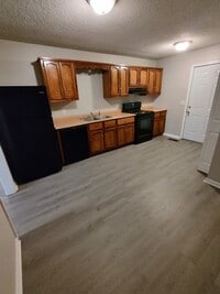 Building Photo - NW Alpha 1 LLC