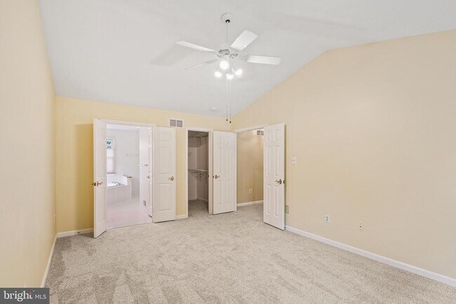 Building Photo - 3109 Nestling Pne Ct