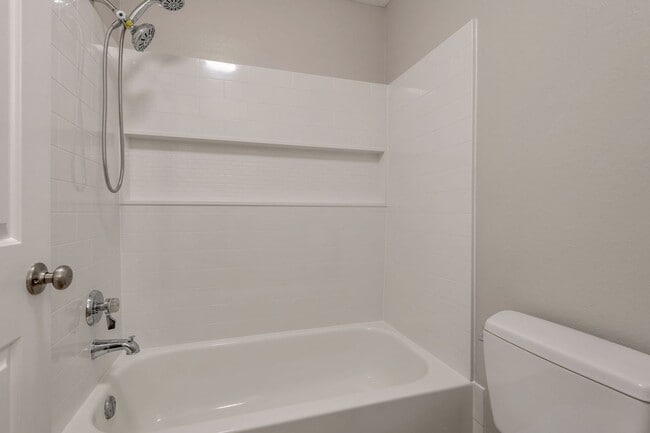 Building Photo - Charming  Updated 2BR- 2  BATH FOOTHILLLS CONDO