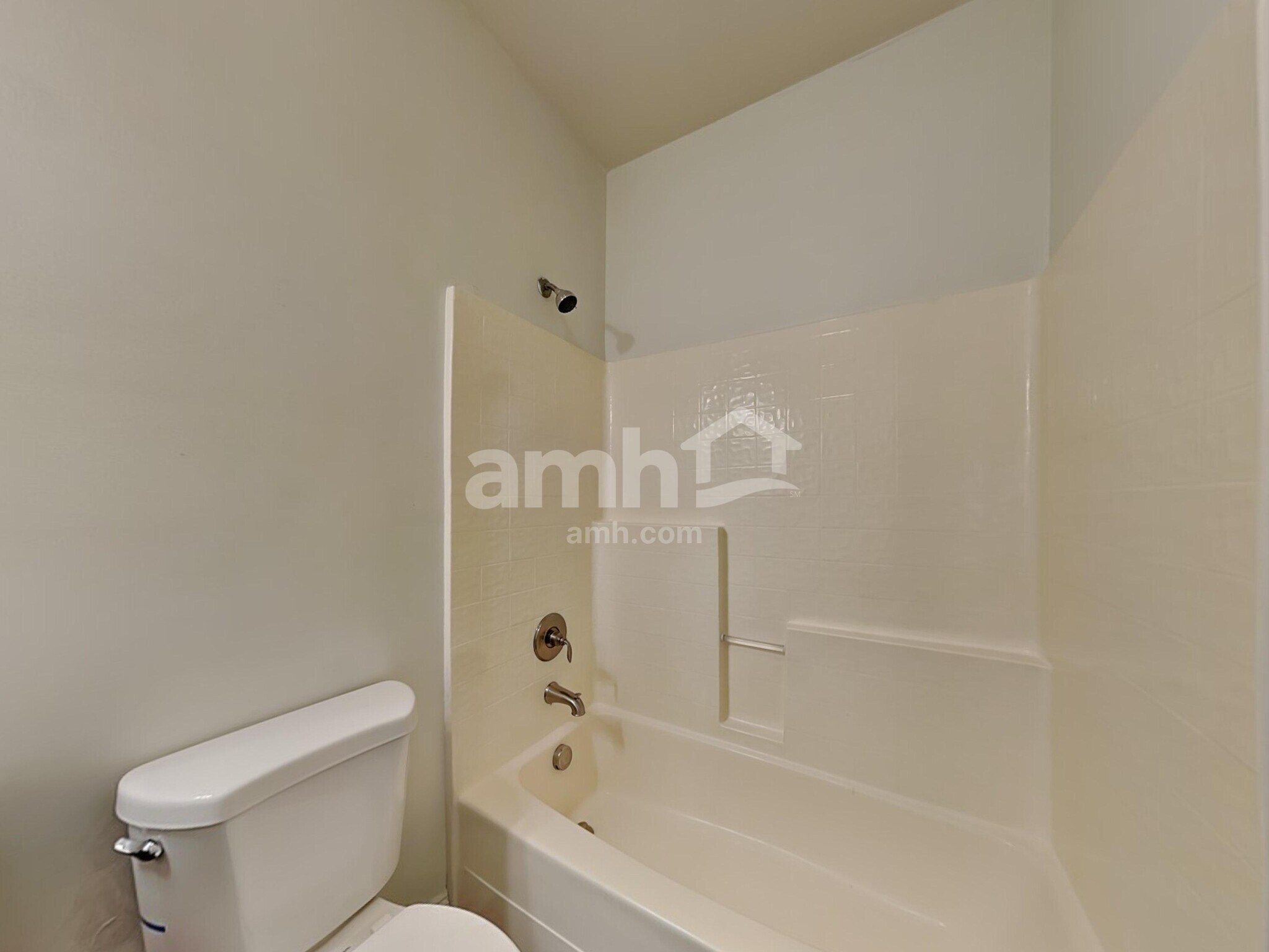 Building Photo - 439 W Rustling Leaves Ln