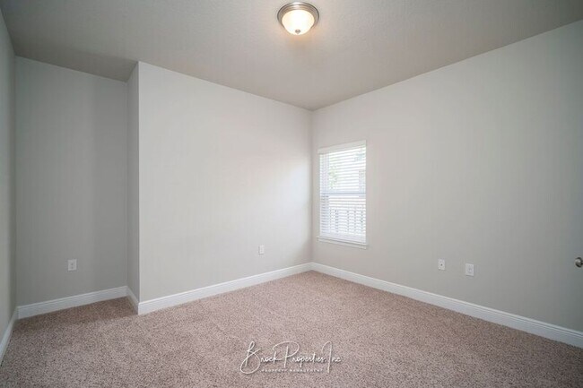 Building Photo - 3614 Hawks Landing Cir