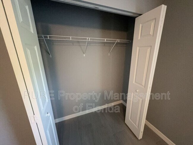 Building Photo - 20024 Beach Blvd