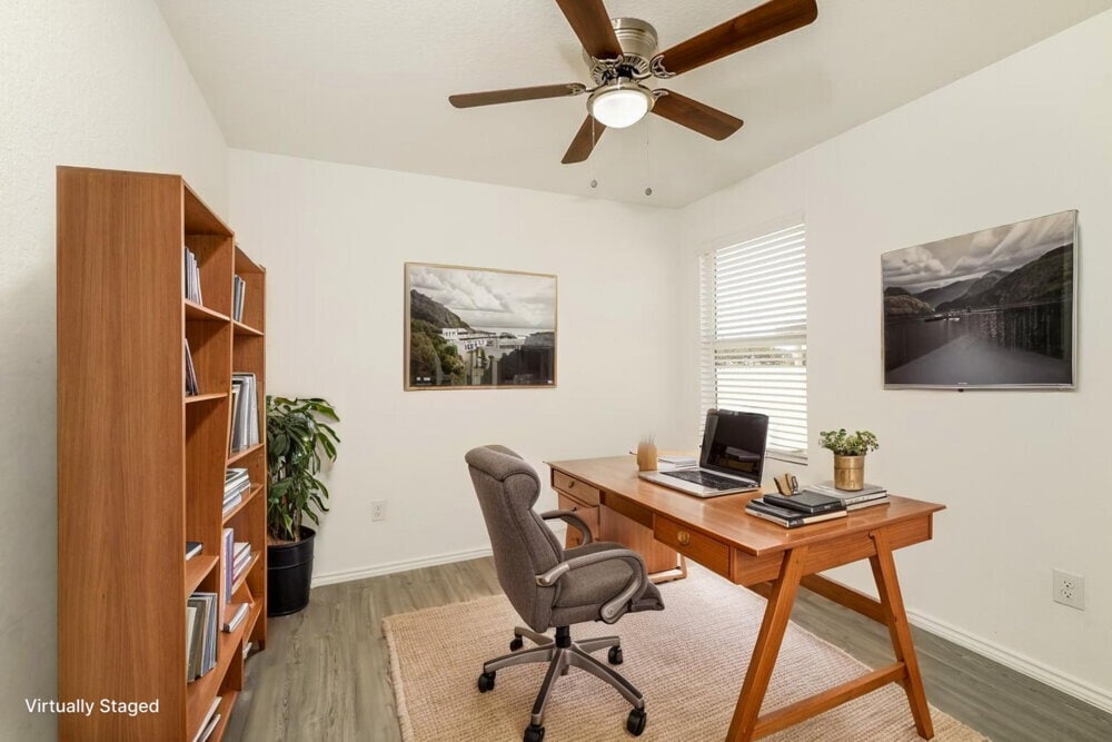Building Photo - 1221 White Willow