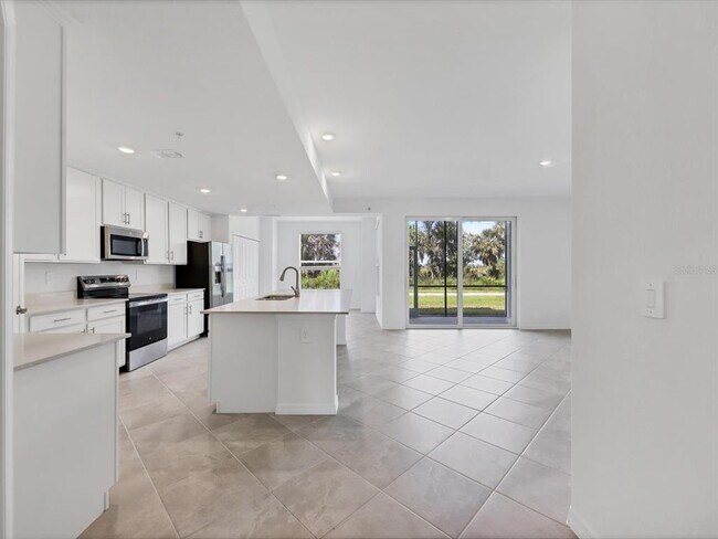 Building Photo - 17445 Opal Sand Dr