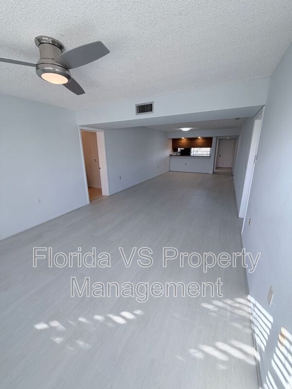 Building Photo - 3511 Village Blvd