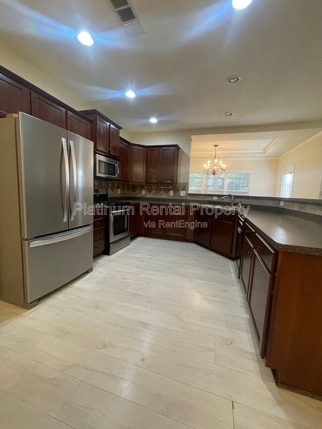 Building Photo - 1515 Dolcetto Trce