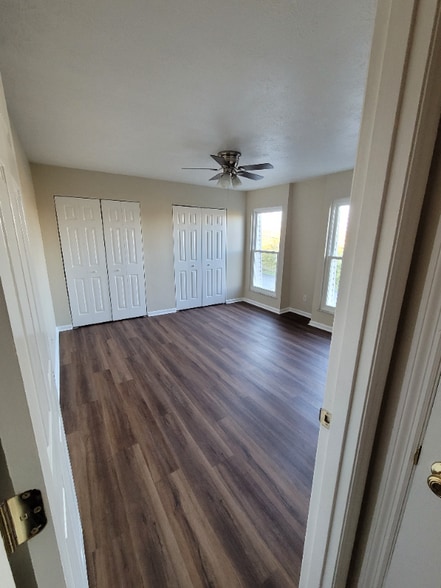 Building Photo - 1310 Louisville Rd