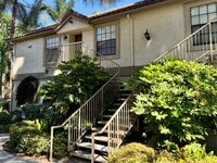 Building Photo - 10305 Azuaga St