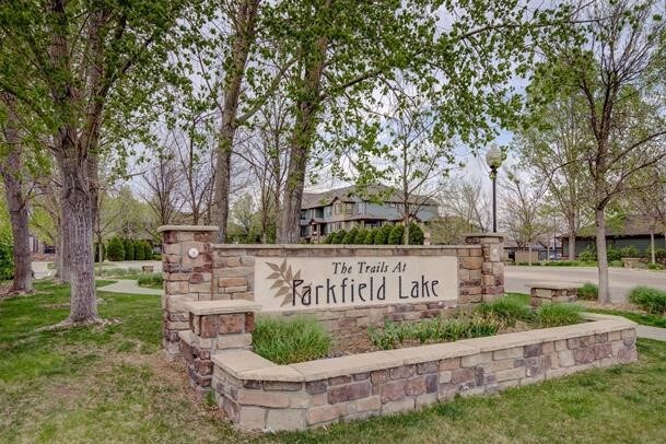 Building Photo - 2BR/2BA Ground Floor Condo with 2 Patios in GVR!