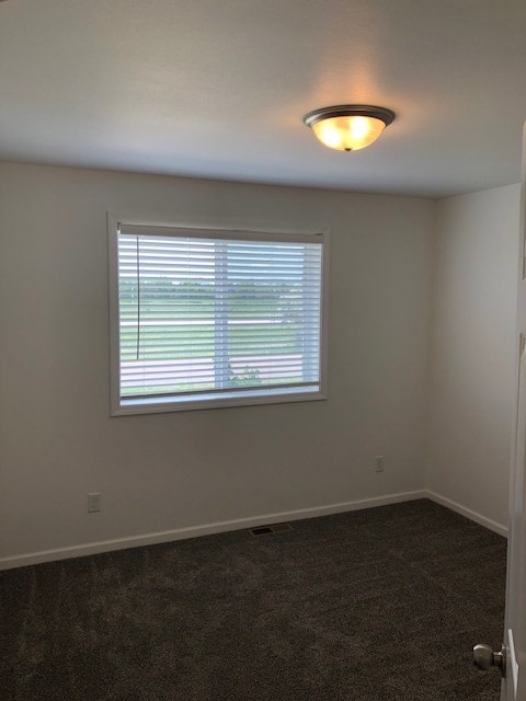 Building Photo - 5884 36th St S