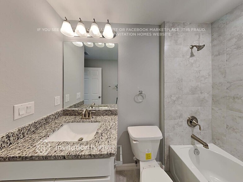 Building Photo - 477 San Cristobal Ave