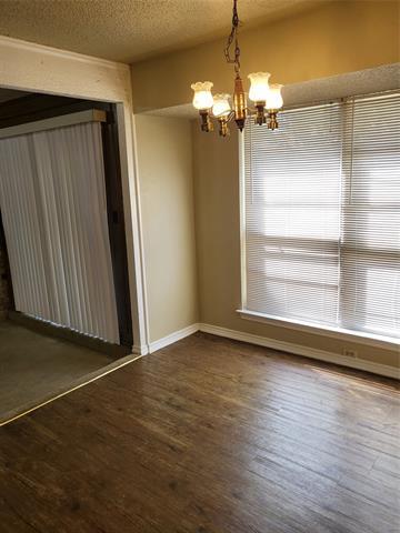 Building Photo - 3612 Spring Meadows Dr