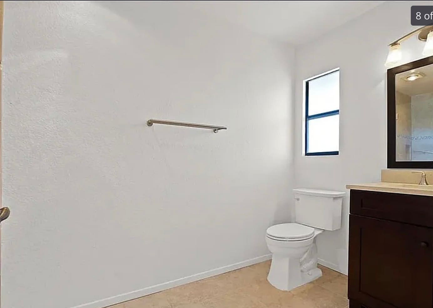 Building Photo - 3937 W 182nd St