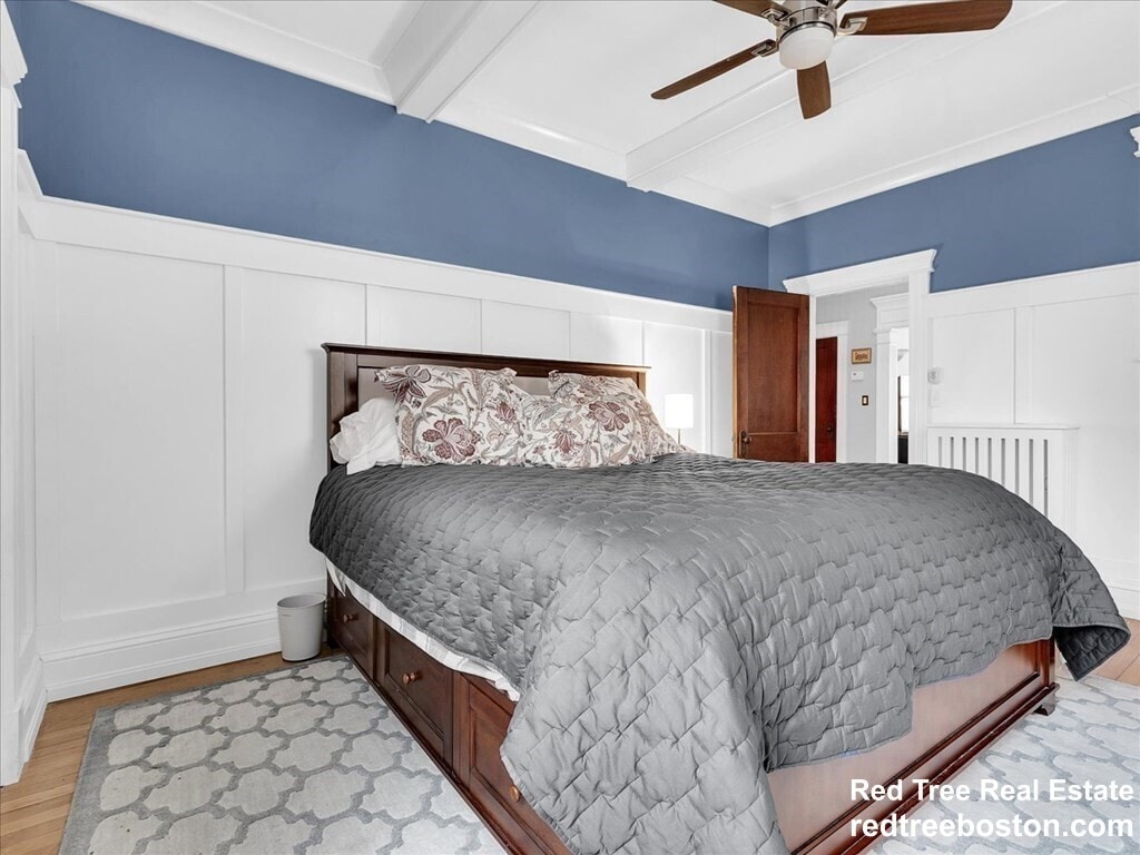 Building Photo - 80 Browne St