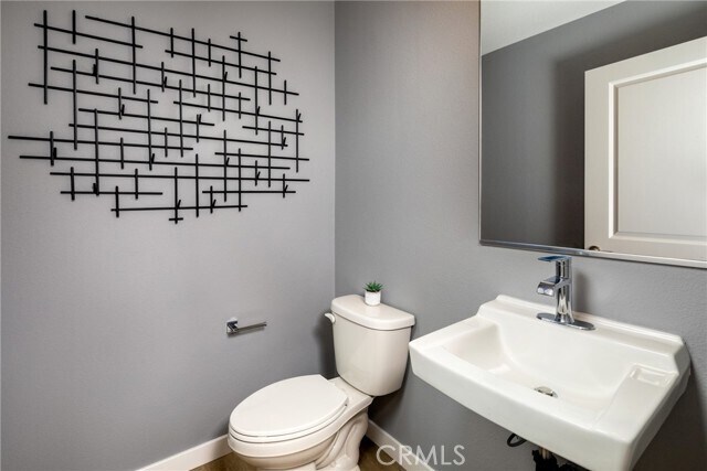 Building Photo - 27877 Reese Dr